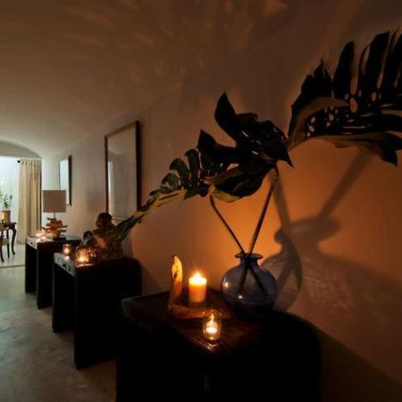مونتيغو باي Mynt Retreat Bed & Breakfast المظهر الخارجي الصورة