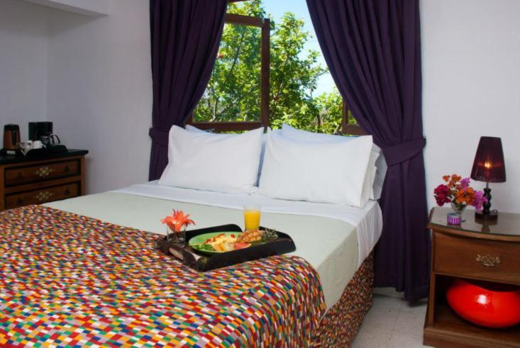 مونتيغو باي Mynt Retreat Bed & Breakfast المظهر الخارجي الصورة